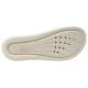 4F Women's Flip-Flops